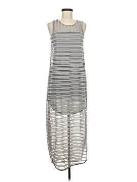 Armani Exchange Casual Dress