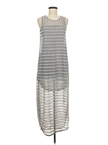 Armani Exchange Casual Dress (view 1)
