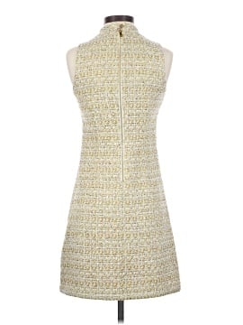 pastel cocktail dresses & Pearl Mini Dress Snhomee Vanity Desk with This fit Size:13 Exchange Only