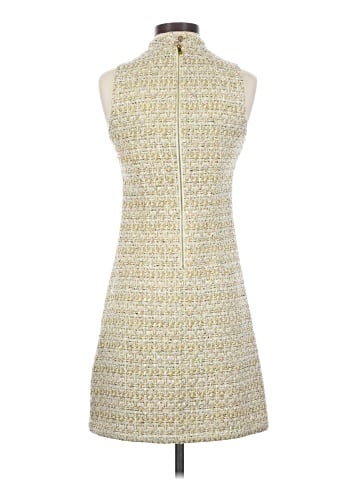 Julie Brown Cocktail Dress (view 2)