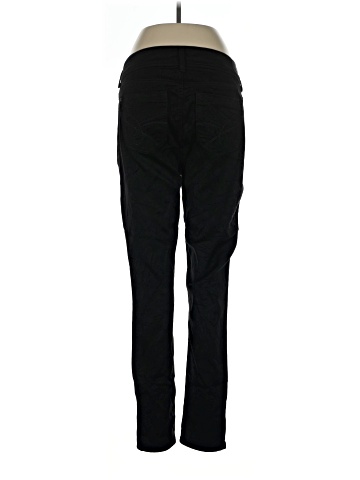 Wallflower Casual Pants (view 2)