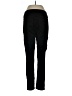Wallflower Black Casual Pants Size 13 - photo 2