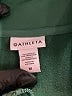 Athleta Green Vest Size M - photo 6