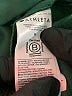 Athleta Green Vest Size M - photo 7