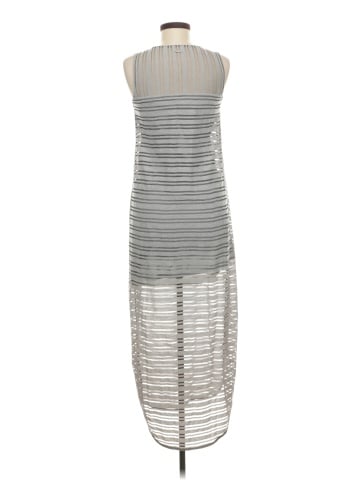 Armani Exchange Casual Dress (view 2)