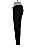 Wallflower Black Casual Pants Size 13 - photo 5