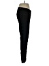 Wallflower Black Casual Pants Size 13 - photo 4