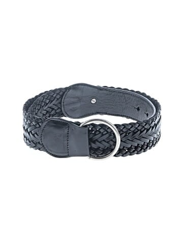 Vince. Belt (view 1)