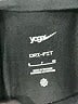 Nike Black Pullover Sweater Size S - photo 7