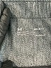 Under Armour Chevron-herringbone Gray Athletic Shorts Size M - photo 3