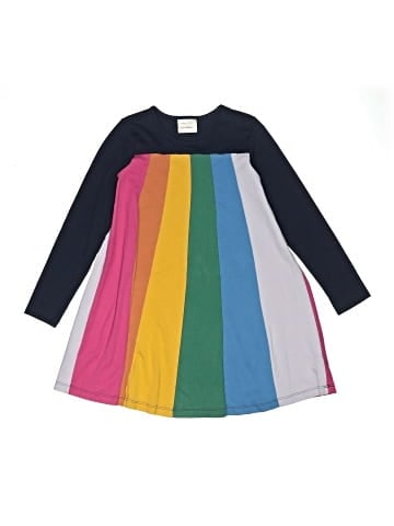 Hanna Andersson Dress (view 1)