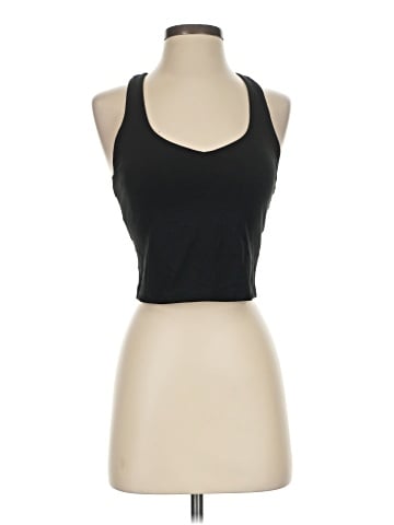 Fabletics Tank Top (view 1)