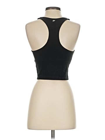 Fabletics Tank Top (view 2)