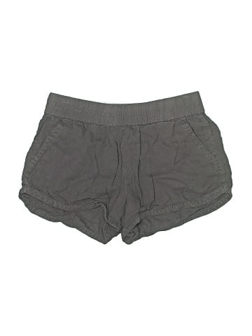 Maurices Shorts (view 1)