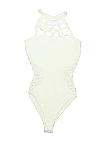 Venus Bodysuit (view 1)