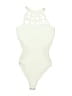 Venus Ivory Bodysuit Size XS - photo 1