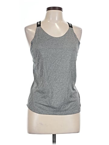 Nike Active Tank (view 1)