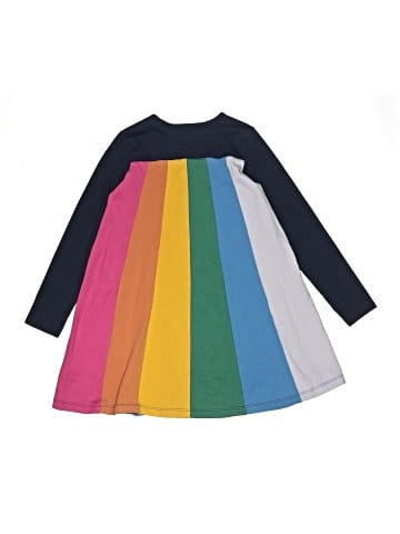 Hanna Andersson Dress (view 2)
