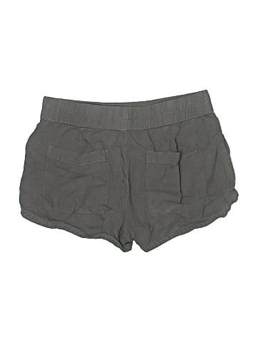 Maurices Shorts (view 2)