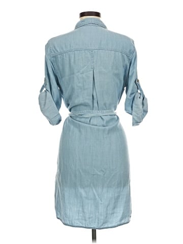 Cloth & Stone Casual Dress (view 2)