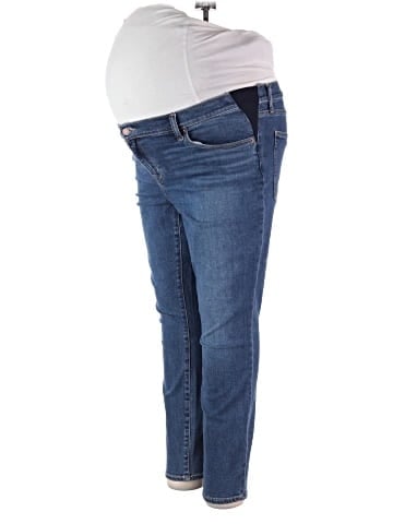 Hatch Jeans (view 1)