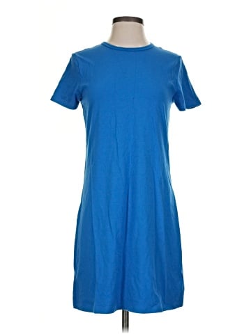 Athleta Casual Dress (view 1)