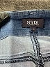 NYDJ Blue Jeans Size 2 - photo 4