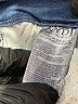 NYDJ Blue Jeans Size 2 - photo 5
