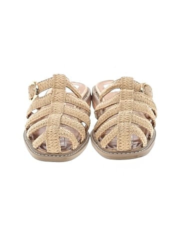 DV by Dolce Vita Sandals (view 2)