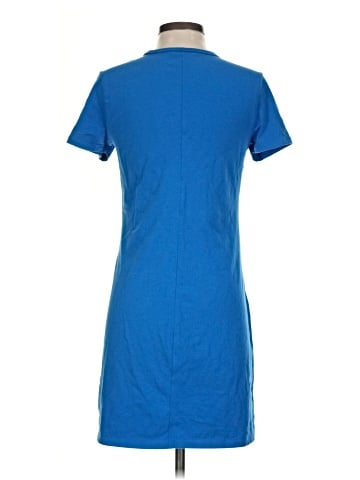 Athleta Casual Dress (view 2)
