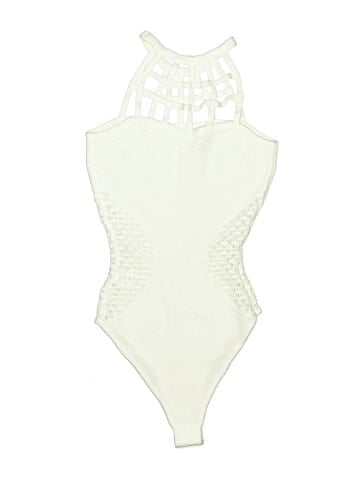 Venus Bodysuit (view 2)