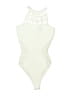 Venus Ivory Bodysuit Size XS - photo 2
