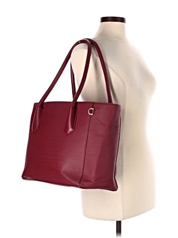Dagne Dover Tote (view 2)