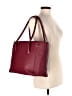 Dagne Dover Pink Tote One size - photo 2