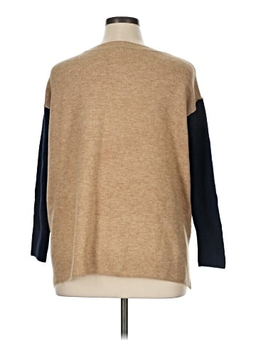 Vince Camuto Pullover Sweater (view 2)