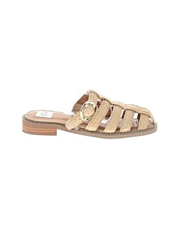 DV by Dolce Vita Sandals (view 1)