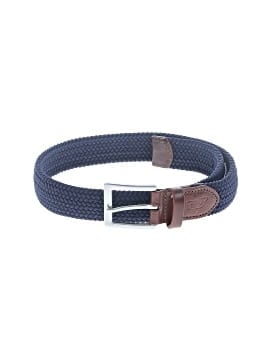 Vineyard Vines Belt