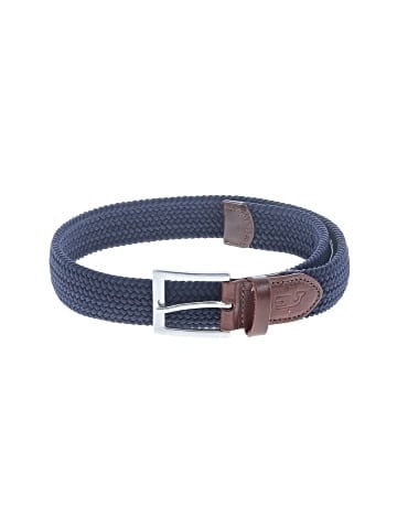 Vineyard Vines Belt (view 1)