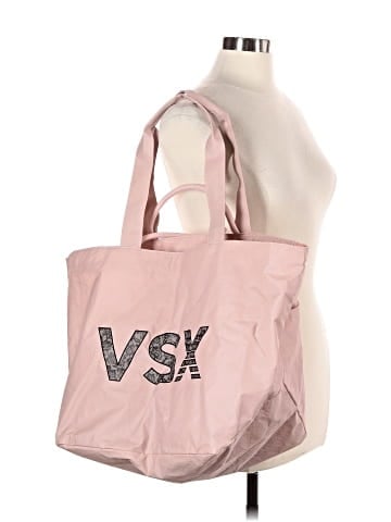 Victoria's Secret Tote (view 2)