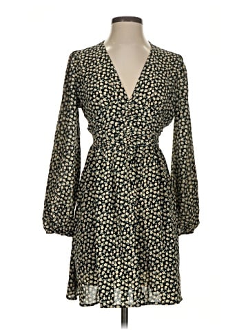 Assorted Brands Cocktail Dress (view 1)