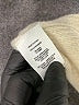 Theory 100% Cashmere Ivory Cashmere Pullover Sweater Size S - photo 8