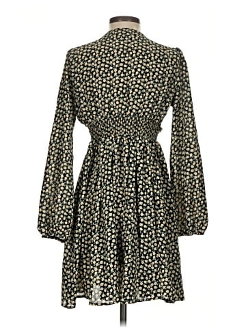 Assorted Brands Cocktail Dress (view 2)