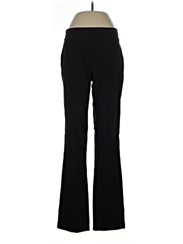 Alia Dress Pants (view 1)