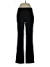 Alia Black Dress Pants Size 12 - photo 1