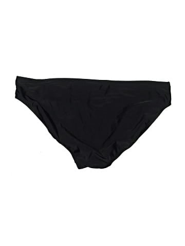 Merona Swimsuit Bottoms (view 2)