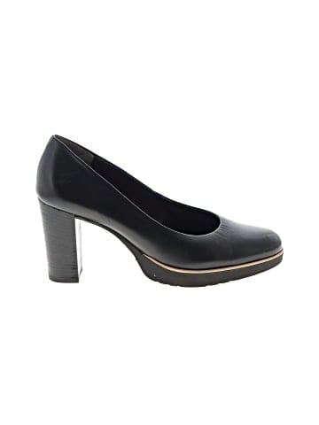 Paul Green Heels (view 1)