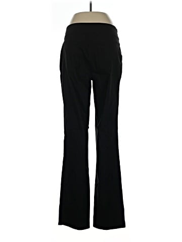 Alia Dress Pants (view 2)
