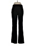 Alia Black Dress Pants Size 12 - photo 2