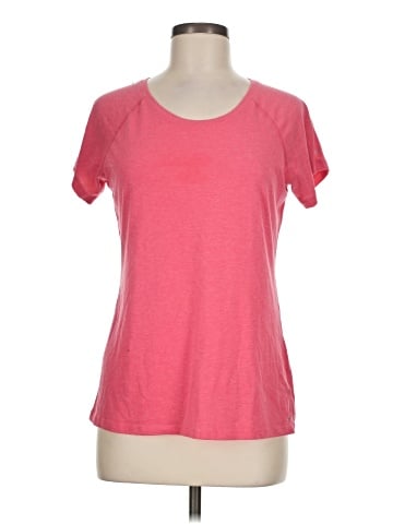 Columbia Short Sleeve T-Shirt (view 1)