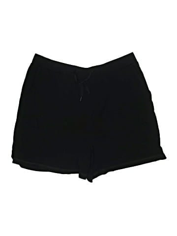 Cozy Earth Shorts (view 1)